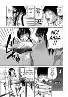 33 Year Old Lusty Housewife / 33歳みだら妻 [Kuroki Hidehiko] [Original] Thumbnail Page 184