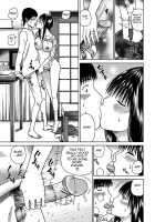 33 Year Old Lusty Housewife / 33歳みだら妻 [Kuroki Hidehiko] [Original] Thumbnail Page 190