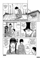 33 Year Old Lusty Housewife / 33歳みだら妻 [Kuroki Hidehiko] [Original] Thumbnail Page 195
