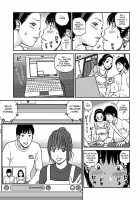 33 Year Old Lusty Housewife / 33歳みだら妻 [Kuroki Hidehiko] [Original] Thumbnail Page 26