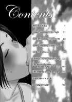 33 Year Old Lusty Housewife / 33歳みだら妻 [Kuroki Hidehiko] [Original] Thumbnail Page 02