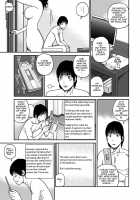 33 Year Old Lusty Housewife / 33歳みだら妻 [Kuroki Hidehiko] [Original] Thumbnail Page 48