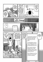 33 Year Old Lusty Housewife / 33歳みだら妻 [Kuroki Hidehiko] [Original] Thumbnail Page 49