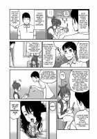 33 Year Old Lusty Housewife / 33歳みだら妻 [Kuroki Hidehiko] [Original] Thumbnail Page 50