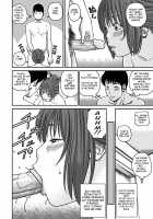 33 Year Old Lusty Housewife / 33歳みだら妻 [Kuroki Hidehiko] [Original] Thumbnail Page 53