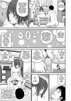 33 Year Old Lusty Housewife / 33歳みだら妻 [Kuroki Hidehiko] [Original] Thumbnail Page 58