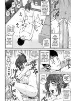 33 Year Old Lusty Housewife / 33歳みだら妻 [Kuroki Hidehiko] [Original] Thumbnail Page 63