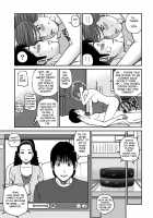 33 Year Old Lusty Housewife / 33歳みだら妻 [Kuroki Hidehiko] [Original] Thumbnail Page 66