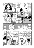 33 Year Old Lusty Housewife / 33歳みだら妻 [Kuroki Hidehiko] [Original] Thumbnail Page 68