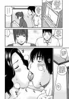 33 Year Old Lusty Housewife / 33歳みだら妻 [Kuroki Hidehiko] [Original] Thumbnail Page 69
