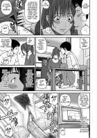 33 Year Old Lusty Housewife / 33歳みだら妻 [Kuroki Hidehiko] [Original] Thumbnail Page 72