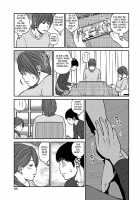 33 Year Old Lusty Housewife / 33歳みだら妻 [Kuroki Hidehiko] [Original] Thumbnail Page 83