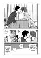 33 Year Old Lusty Housewife / 33歳みだら妻 [Kuroki Hidehiko] [Original] Thumbnail Page 86