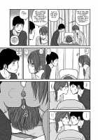33 Year Old Lusty Housewife / 33歳みだら妻 [Kuroki Hidehiko] [Original] Thumbnail Page 88