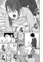 33 Year Old Lusty Housewife / 33歳みだら妻 [Kuroki Hidehiko] [Original] Thumbnail Page 94