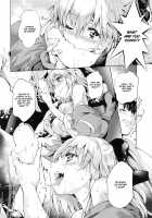 Okita-san to Kotatsu Ecchi / 沖田さんと炬燵エッチ [Kuno Touya] [Fate] Thumbnail Page 11