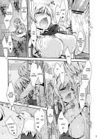 I Only Need Sena 2 / 僕は星奈しか要らない 2 [Nanase Meruchi] [Boku Wa Tomodachi Ga Sukunai] Thumbnail Page 20