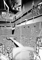 Triple Mix / とりぷるみっくす! [Yumeno Tanuki] [Original] Thumbnail Page 102