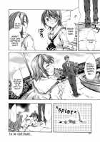 Ryouran Gakuen Kakumeiki - Hyakka Ryouran! / 繚蘭学園革命記 百花繚乱っ！ [Emua] [Original] Thumbnail Page 134