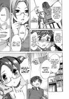 Ryouran Gakuen Kakumeiki - Hyakka Ryouran! / 繚蘭学園革命記 百花繚乱っ！ [Emua] [Original] Thumbnail Page 141