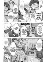 Ryouran Gakuen Kakumeiki - Hyakka Ryouran! / 繚蘭学園革命記 百花繚乱っ！ [Emua] [Original] Thumbnail Page 142