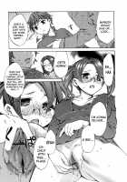 Ryouran Gakuen Kakumeiki - Hyakka Ryouran! / 繚蘭学園革命記 百花繚乱っ！ [Emua] [Original] Thumbnail Page 143