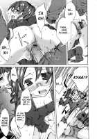 Ryouran Gakuen Kakumeiki - Hyakka Ryouran! / 繚蘭学園革命記 百花繚乱っ！ [Emua] [Original] Thumbnail Page 145