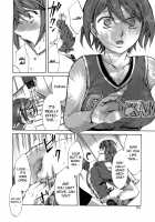 Ryouran Gakuen Kakumeiki - Hyakka Ryouran! / 繚蘭学園革命記 百花繚乱っ！ [Emua] [Original] Thumbnail Page 160