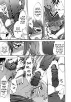 Ryouran Gakuen Kakumeiki - Hyakka Ryouran! / 繚蘭学園革命記 百花繚乱っ！ [Emua] [Original] Thumbnail Page 161