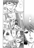 Ryouran Gakuen Kakumeiki - Hyakka Ryouran! / 繚蘭学園革命記 百花繚乱っ！ [Emua] [Original] Thumbnail Page 164