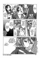 Ryouran Gakuen Kakumeiki - Hyakka Ryouran! / 繚蘭学園革命記 百花繚乱っ！ [Emua] [Original] Thumbnail Page 170