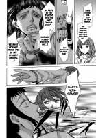 Ryouran Gakuen Kakumeiki - Hyakka Ryouran! / 繚蘭学園革命記 百花繚乱っ！ [Emua] [Original] Thumbnail Page 174