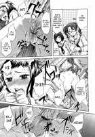 Ryouran Gakuen Kakumeiki - Hyakka Ryouran! / 繚蘭学園革命記 百花繚乱っ！ [Emua] [Original] Thumbnail Page 179