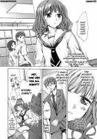 Ryouran Gakuen Kakumeiki - Hyakka Ryouran! / 繚蘭学園革命記 百花繚乱っ！ [Emua] [Original] Thumbnail Page 188