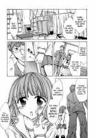 Ryouran Gakuen Kakumeiki - Hyakka Ryouran! / 繚蘭学園革命記 百花繚乱っ！ [Emua] [Original] Thumbnail Page 189