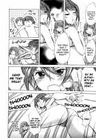 Ryouran Gakuen Kakumeiki - Hyakka Ryouran! / 繚蘭学園革命記 百花繚乱っ！ [Emua] [Original] Thumbnail Page 192