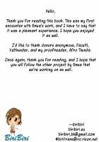 Ryouran Gakuen Kakumeiki - Hyakka Ryouran! / 繚蘭学園革命記 百花繚乱っ！ [Emua] [Original] Thumbnail Page 211