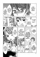 Ryouran Gakuen Kakumeiki - Hyakka Ryouran! / 繚蘭学園革命記 百花繚乱っ！ [Emua] [Original] Thumbnail Page 24