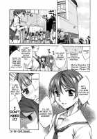 Ryouran Gakuen Kakumeiki - Hyakka Ryouran! / 繚蘭学園革命記 百花繚乱っ！ [Emua] [Original] Thumbnail Page 30