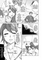 Ryouran Gakuen Kakumeiki - Hyakka Ryouran! / 繚蘭学園革命記 百花繚乱っ！ [Emua] [Original] Thumbnail Page 35