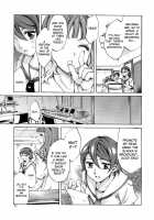 Ryouran Gakuen Kakumeiki - Hyakka Ryouran! / 繚蘭学園革命記 百花繚乱っ！ [Emua] [Original] Thumbnail Page 39