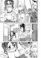 Ryouran Gakuen Kakumeiki - Hyakka Ryouran! / 繚蘭学園革命記 百花繚乱っ！ [Emua] [Original] Thumbnail Page 57