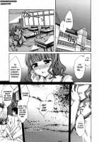 Ryouran Gakuen Kakumeiki - Hyakka Ryouran! / 繚蘭学園革命記 百花繚乱っ！ [Emua] [Original] Thumbnail Page 71