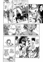 Ryouran Gakuen Kakumeiki - Hyakka Ryouran! / 繚蘭学園革命記 百花繚乱っ！ [Emua] [Original] Thumbnail Page 78