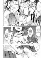 Ryouran Gakuen Kakumeiki - Hyakka Ryouran! / 繚蘭学園革命記 百花繚乱っ！ [Emua] [Original] Thumbnail Page 90