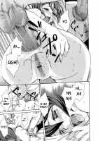 Ryouran Gakuen Kakumeiki - Hyakka Ryouran! / 繚蘭学園革命記 百花繚乱っ！ [Emua] [Original] Thumbnail Page 97