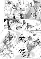 Ryouran Gakuen Kakumeiki - Hyakka Ryouran! / 繚蘭学園革命記 百花繚乱っ！ [Emua] [Original] Thumbnail Page 98