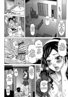 Chijo no Ana / 吉良広義] 痴女のアナ [Kira Hiroyoshi] [Original] Thumbnail Page 102