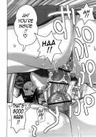 Chijo no Ana / 吉良広義] 痴女のアナ [Kira Hiroyoshi] [Original] Thumbnail Page 106