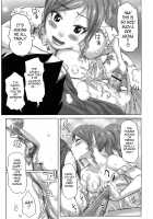Chijo no Ana / 吉良広義] 痴女のアナ [Kira Hiroyoshi] [Original] Thumbnail Page 121